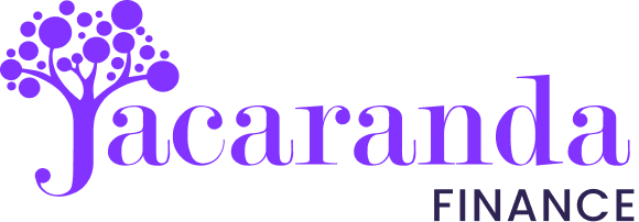 Unsecured 
Personal 
Loan 